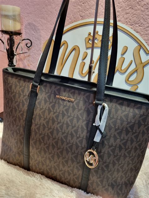 Bolsas Michael Michael Kors 